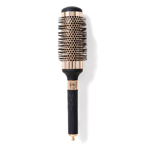 Ion Rose Gold Round Brush 2 Inch