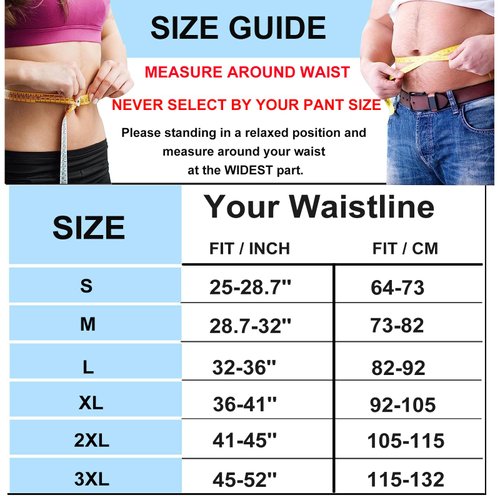 TESETON Back Brace for Women Men Lower Back Pain, Back Support Belt Relief Pain from Herniated Disc, Sciatica, Scoliosis and more, Lumbar Support Belt with 8 reinforced Bones Black-XXL