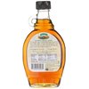 Coombs Family Farms - Organic Maple Syrup Grade B - 8 oz.
