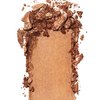 Revlon Skinlights Prismatic Powder Bronzer, Translucent-to-Buildable Coverage, 110 Sunlit Glow, 0.31 oz (Pack of 1)