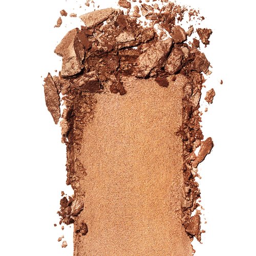 Revlon Skinlights Prismatic Powder Bronzer, Translucent-to-Buildable Coverage, 110 Sunlit Glow, 0.31 oz (Pack of 1)