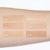 ARTDECO High Performance Lifting Foundation - reflecting sand N°2 - reduces wrinkles for firmer skin & soft matte finish - vegan makeup - Liquid foundation with hyaluron - 1.05 Fl Oz