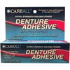 Freshmint .85 oz Denture Adhesive Case Pack 144