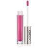 Cargo Cosmetics - Essential High Shine Lip Gloss, Vienna