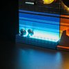 BRIKSMAX Led Lighting Kit for Lego-21340 Tales of The Space Age - Compatible with Lego Ideas Building Set- Not Include Lego Set