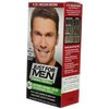 JUST FOR MEN Hair Color Medium Brown 35, 1 ea (Pack of 5)