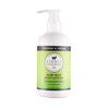 Dionis - Goat Milk Skincare Scented Lotion (8.5 oz) - Made in the USA - Cruelty-free and Paraben-free (Verbena & Cream)