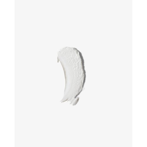 Blind Barber Watermint Gin Shave Cream - Creamy Beard Lather for Men - Protect & Moisturize Sensitive Skin - Good on All Skin Types (3.2oz / 100ml)