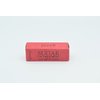 fresh Sugar Lip Balm Hydrating Treatment Coral