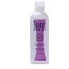 PPI Telesis Super Solv 8 oz. (236ml) - adhesive remover