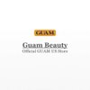 Guam Lifting Anti-aging Seaweed Face Cream, help Wrinkled Skin and Elasticity Botox like effect, Hyaluronic Acid | By Guam Beauty