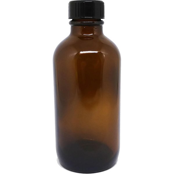 Red Door - Type EA For Women Scented Body Oil Fragrance [Regular Cap - Gold - 4 oz.] - ID#36408