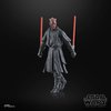 STAR WARS The Black Series Darth Maul, The Phantom Menace Collectible 6 Inch Action Figure