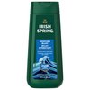 Irish Spring Moisture Blast Body Wash for Men, 20 Oz
