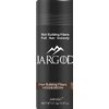 Hair Building Fibers for Thinning Hair Completely Conceals Hair Loss Fuller Looking Hair - Hair Thickener & Topper for Women & Men 27.5g (0.97 Ounce (Pack f 1), Medium Brown)