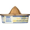 Jose Cuervo Margarita Salt, 6.25 Ounce | 3 Pack
