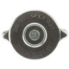MotoRad T-18 Radiator Cap