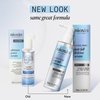Nioxin Hair Fall Defense Intensive Daily Leave-In Hair Treatment | With Caffeine, Lauric Acid, Niacinamide and Sandalore | For Thicker and Stronger Hair | 2.3 Fl oz.