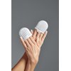 Silicone Face Cleanser Facial Wash Massager (Multi 1)