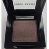 Metallic Eye Shadow/0.08 oz. After Hours
