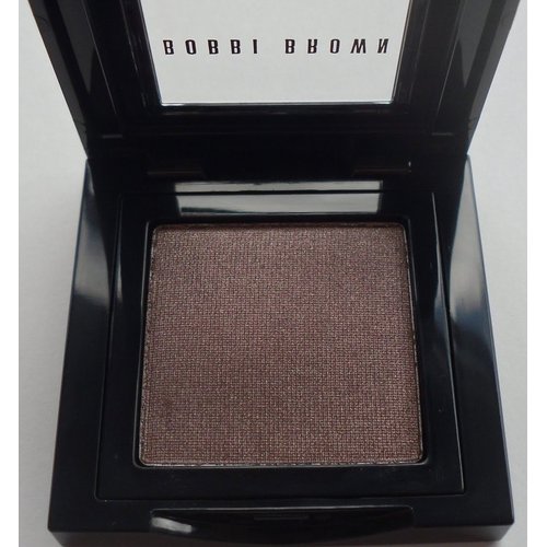 Metallic Eye Shadow/0.08 oz. After Hours