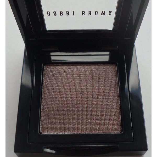 Metallic Eye Shadow/0.08 oz. After Hours