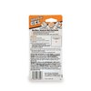 Gorilla Super Glue Gel, Two 3 Gram Tubes, Clear, (Pack of 2)