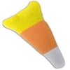 Imperial Cat Candy Corn Catnip Toy