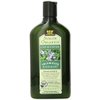 Avalon Rosemary Volumizing Conditioner, 11 Ounce by Avalon