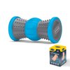 Dr. Scholl's Restorative 3-in-1 Versatile Hot and Cold Pro Therapy Foot Massage Roller (Relaxes Tired Feet)