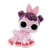 L.O.L. Surprise! Year of The Rabbit Doll Good Luck Bunny- with Collectible Doll, 7 Surprises, Limited Edition Doll, Accessories, Pet, Lunar New Year Theme- Great Gift for Girls Age 4+