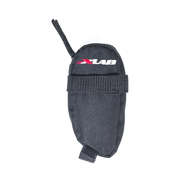 XLAB Mini Bag (Black)