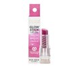 Pacifica Beauty | Glow Stick Lip Oil - Sunrise | Sheer Tinted Lip Balm | Hydrating Vitamin E | Nourishing & Moisturizing | Talc Free, Mineral Oil Free, Bee Free | Vegan + Cruelty Free