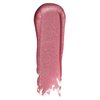 wet n wild Mega Slicks Lip Gloss | Long Lasting | Hyaluronic Acid | High Shine | Red Past Curfew