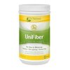 Dr Naturas Dr Naturas Unifiber Natural Fiber Supplement, 8.4 oz (Pack of 2)