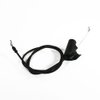 Husqvarna 583230001 Lawn Mower Zone Control Cable Genuine Original Equipment Manufacturer (OEM) Part