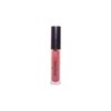 MANIFEST BEAUTY BIG POUT ENERGY Lip Plumper, Chili-Infused Lip Plumping Oil for Full and Smooth Lips, Lip Gloss Finish, With Easy Swipe XL Wand Applicator, Nude Luster, 0.12 fl oz