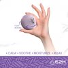 E2H Relax Bath Bomb - Lavender Scent