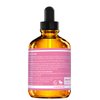 Leven Rose Organic Batana Oil Hair Serum for Hair Growth, 2 oz - Repairs Split Ends, Dry Damaged Hair, Supports Collagen Production, Chemical Free Scent, Simple Application