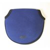 #7/8 Fly Fishing Reel Cover (FC78)