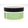 Eucalyptus & Spearmint, Bath and Body, Body Butter, 6.5 oz