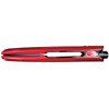 Tool Science Digital Touch Ceramic Tourmaline Flat Iron