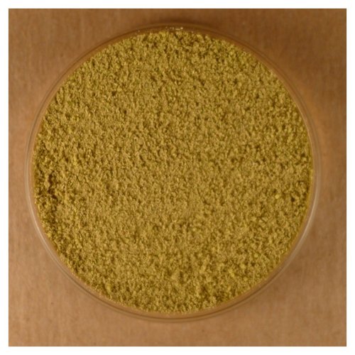 Fennel Seeds, Ground (8oz)