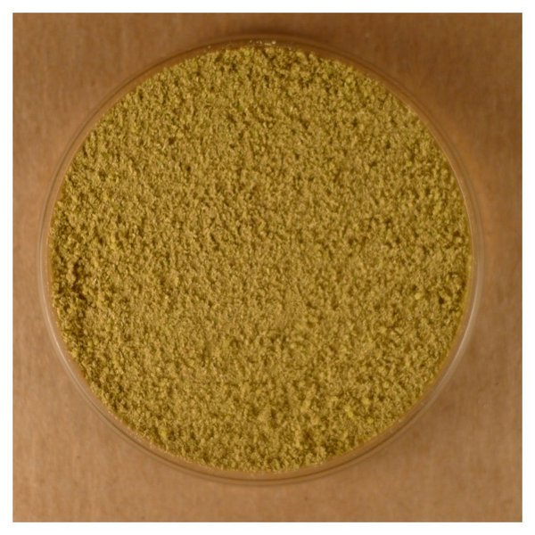 Fennel Seeds, Ground (8oz)