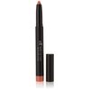 e.l.f. Matte Lip Color, Coral, 0.06 Ounce