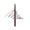 ETUDE Drawing Eye Brow - Gray Brown (24NEW), Long-Lasting Eyebrow Pencil for Soft Textured Natural Daily Look Eyebrow, Korean Makeup, Kbeauty, Perfect for Gift