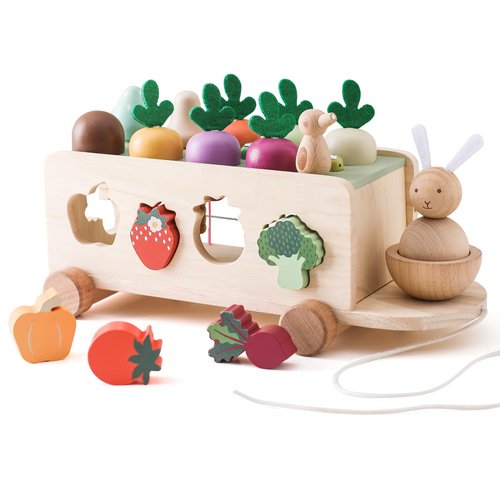 OESSUF Montessori Toys Toddlers Wooden Educational Toys for Baby Boys Girls, Shape Sorting & Matching Fine Motor Skills Toys, Birthday Gifts for Kids
