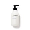 Jurlique - Comforting Body Lotion Lavender