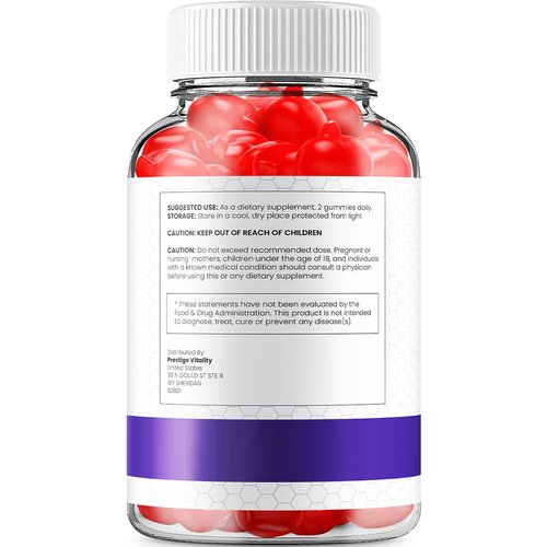 (5 Pack) Belly Blast Keto ACV Gummies - Advanced Formula Belly Blast Keto Plus ACV Gummies Apple Cider Vinegar, Weight Management, BellyBlast ACV Dietary Supplement Reviews Men Women (300 Gummies)