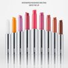 BBIA Over Glaze Stick - Lip Plumping Gloss Melting Balm Lipstick, Intensive Volume Up, High Shine & Glossy, Ultra Watery Moisturizing & Volumizing, Glowy Texture, Korean Lip Makeup (09 LYCHEE GLAZE)